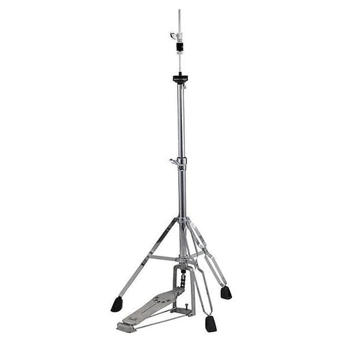 Pearl H830 Series Hi-Hat Stand