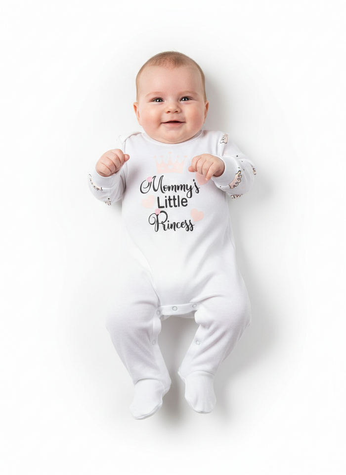 Princess-Capsil- Autumn