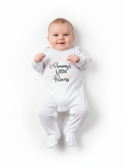 Princess-Capsil- Autumn