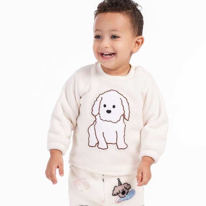 Puppy