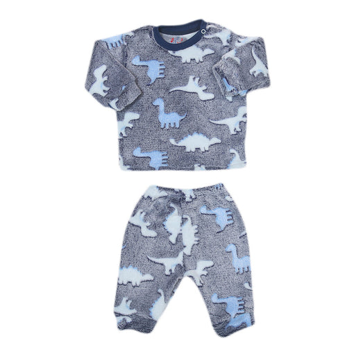 Roar Pj- Pajama