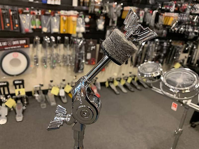 Rogers RDH10 Dyno-Matic Cymbal Stand
