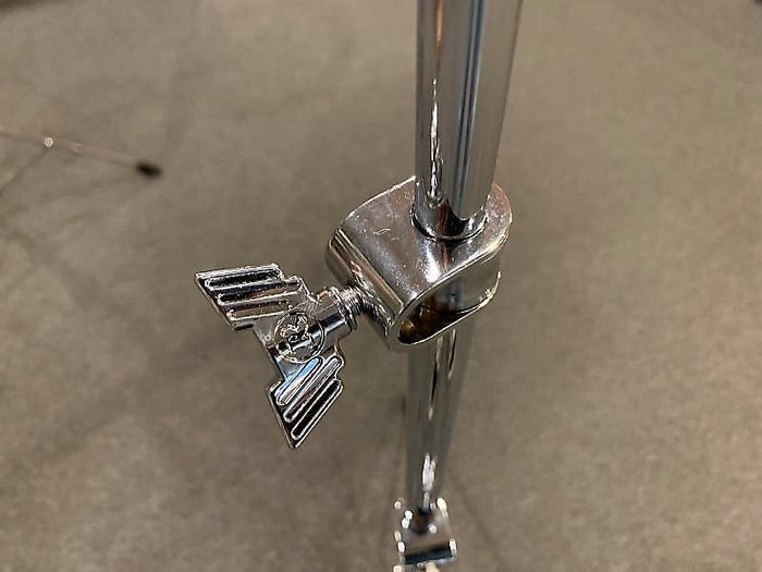 Rogers RDH10 Dyno-Matic Cymbal Stand