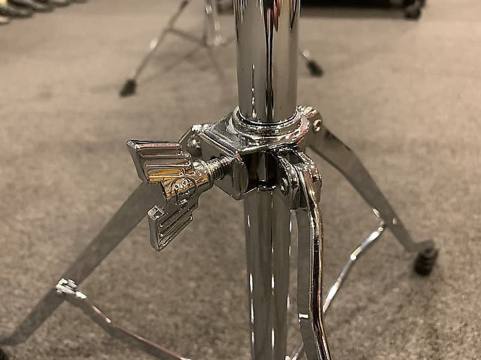 Rogers RDH10 Dyno-Matic Cymbal Stand