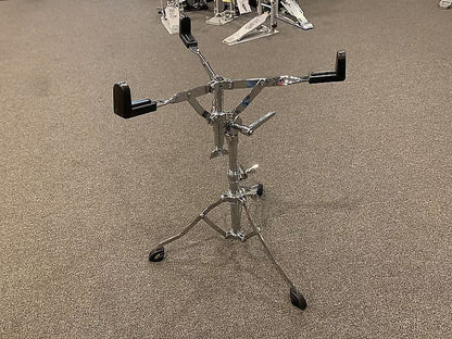 Rogers RDH6 Dyno-Matic Snare Stand