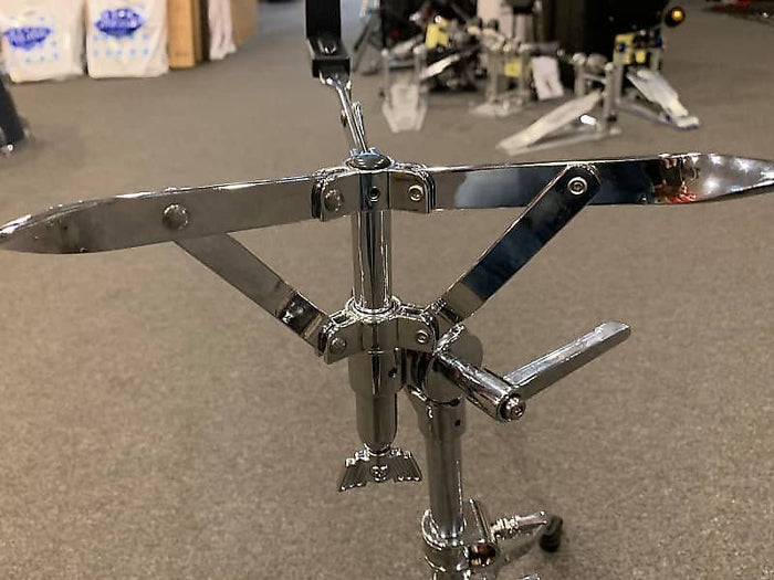 Rogers RDH6 Dyno-Matic Snare Stand