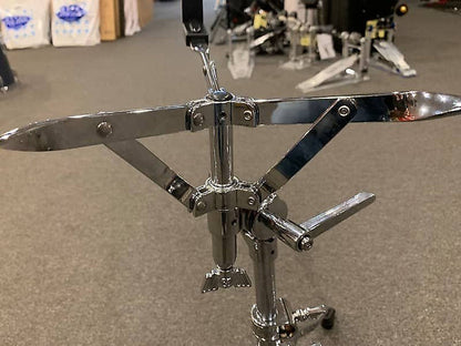 Rogers RDH6 Dyno-Matic Snare Stand