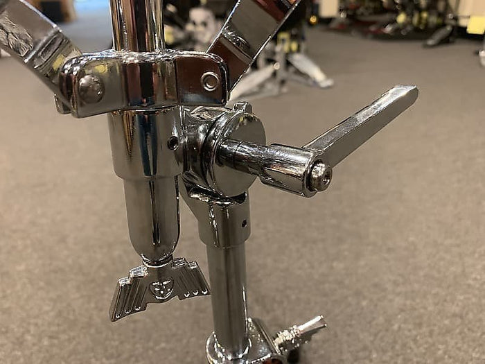 Rogers RDH6 Dyno-Matic Snare Stand