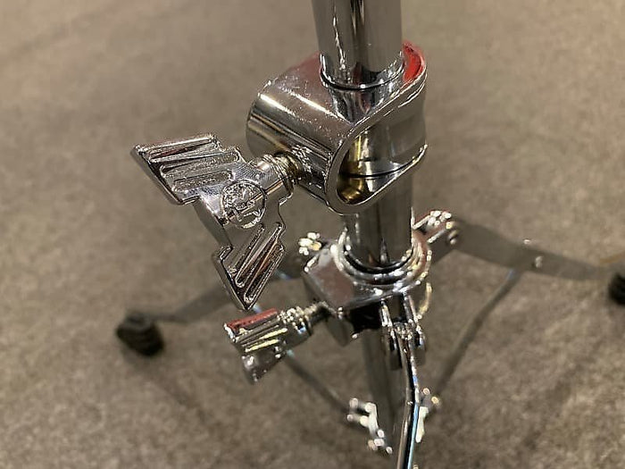 Rogers RDH6 Dyno-Matic Snare Stand