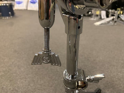 Rogers RDH6 Dyno-Matic Snare Stand
