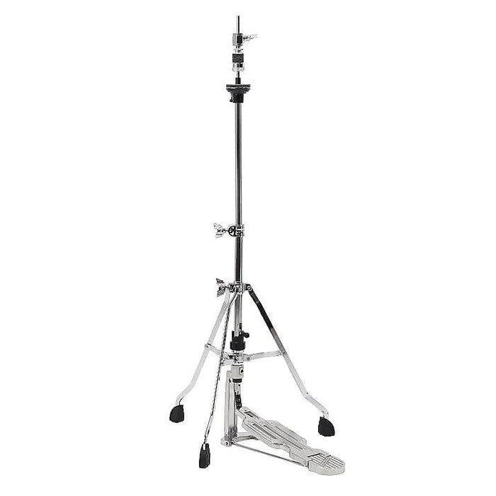 Rogers RDH7 Dyno-Matic Hi-Hat Stand