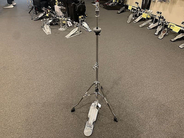 Rogers RDH7 Dyno-Matic Hi-Hat Stand