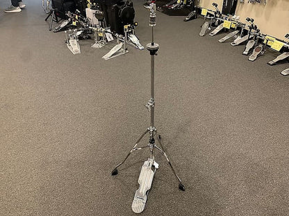 Rogers RDH7 Dyno-Matic Hi-Hat Stand