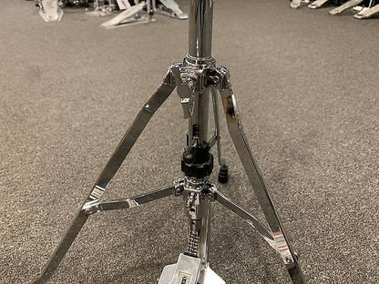 Rogers RDH7 Dyno-Matic Hi-Hat Stand