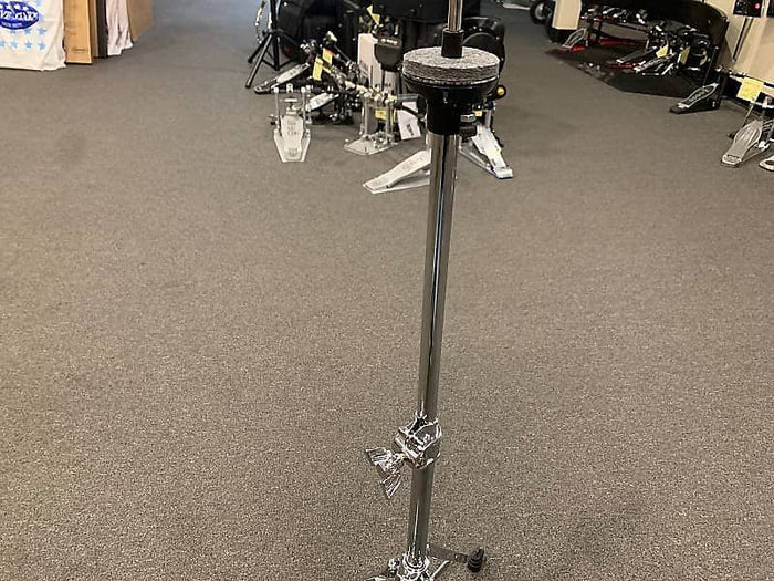 Rogers RDH7 Dyno-Matic Hi-Hat Stand