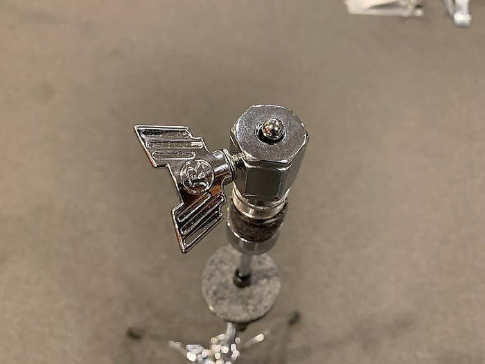 Rogers RDH7 Dyno-Matic Hi-Hat Stand