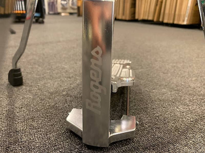 Rogers RDH7 Dyno-Matic Hi-Hat Stand