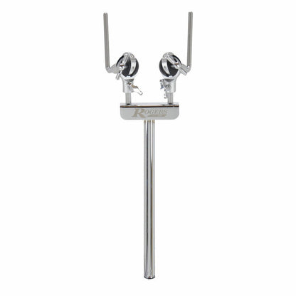 Rogers RDH7439-DBL Ultra-Matic Double Tom Mount w/ 7/8" Tube
