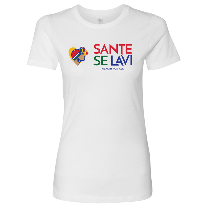Sante Se Lavi
