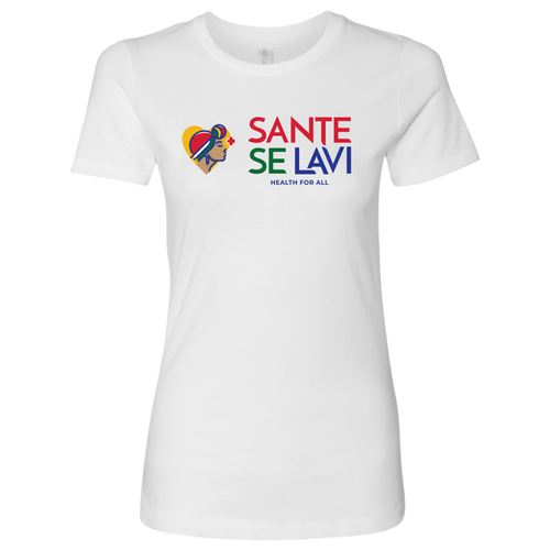 Sante Se Lavi