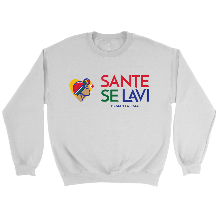Sante Se Lavi