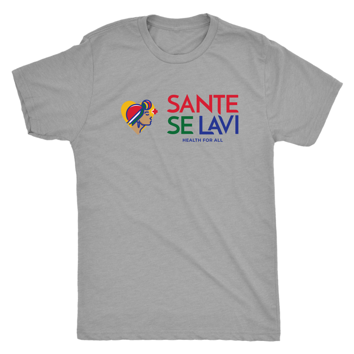 Sante Se Lavi