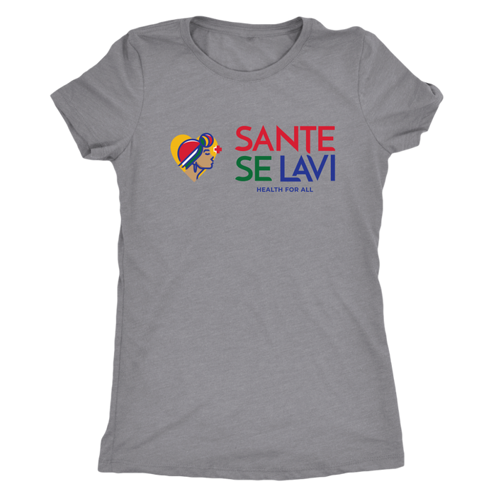 Sante Se Lavi