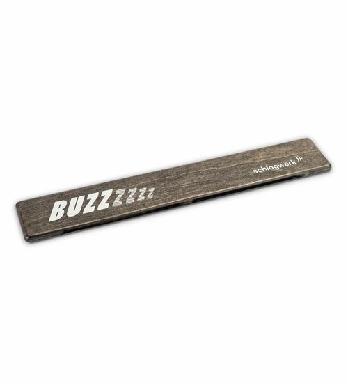 Schlagwerk BB50 Buzz Board Cajon Addition