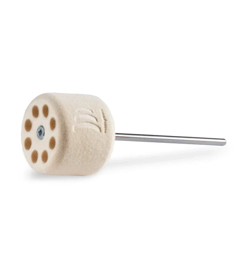 Schlagwerk BE40 Super Punch Felt Beater