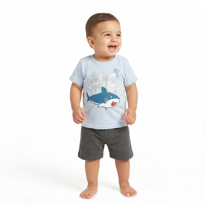 Shark