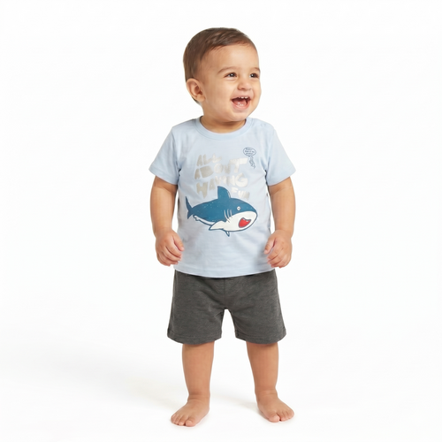 Shark