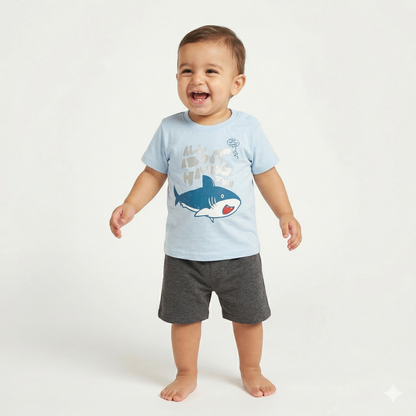 Shark