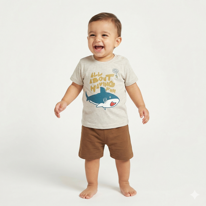 Shark