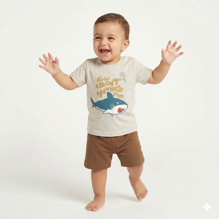 Shark