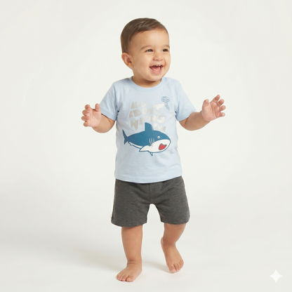 Shark