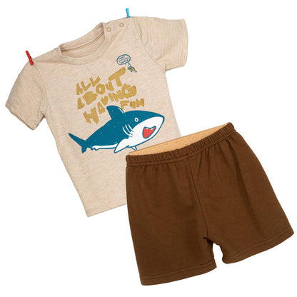 Shark