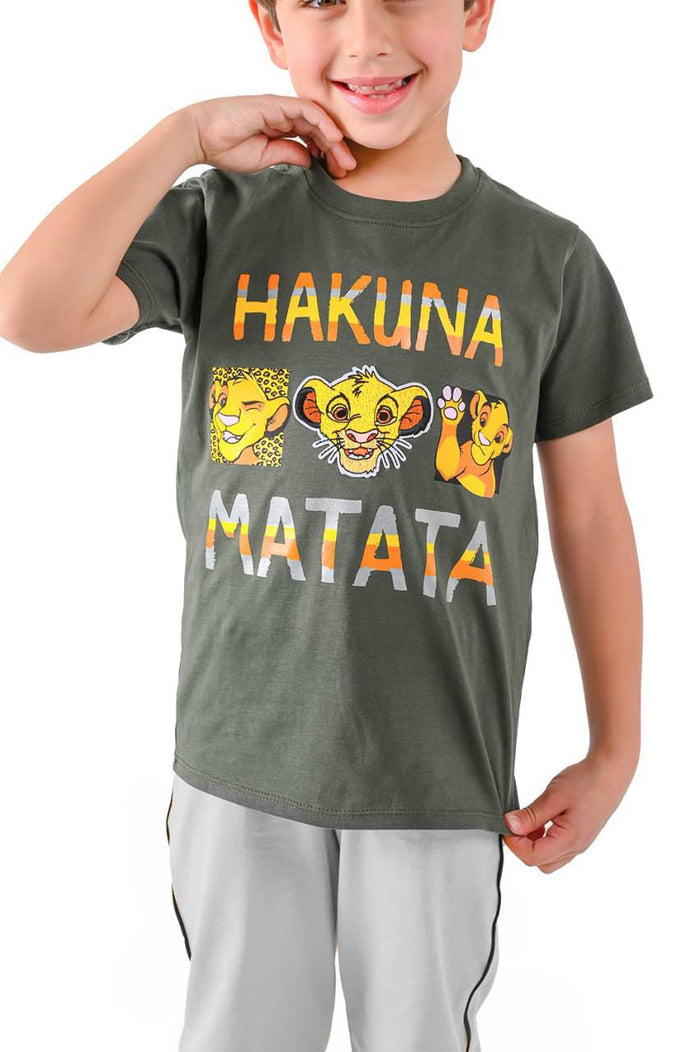 Simba