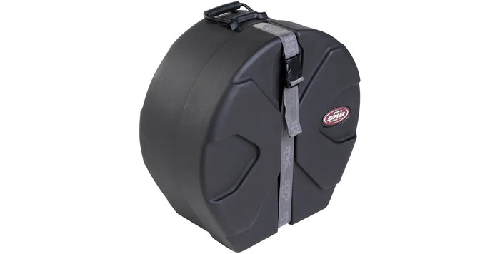 SKB 1SKB-D5514 5.5x14" Black Snare Drum Hard Case *IN STOCK*
