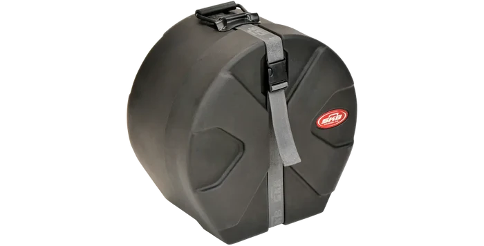 SKB 1SKB-D6513 6.5x13" Snare Drum Hard Case