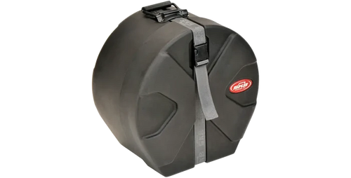 SKB 1SKB-D6513 6.5x13" Snare Drum Hard Case