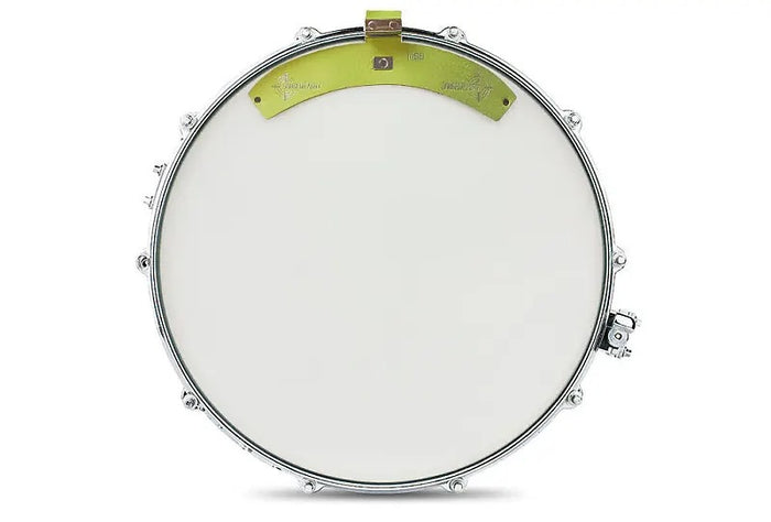 Snareweight M80 Wasabi Green Magnetic Drum Dampener