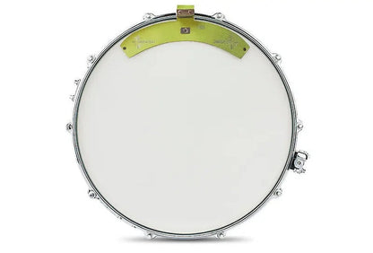 Snareweight M80 Wasabi Green Magnetic Drum Dampener