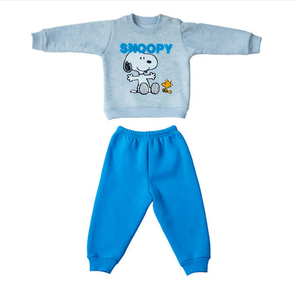 Snoopy