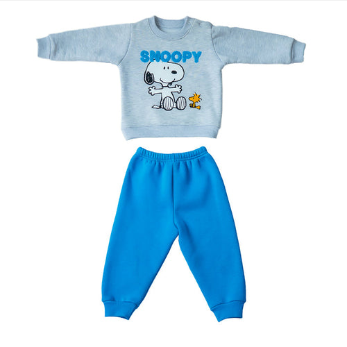 Snoopy