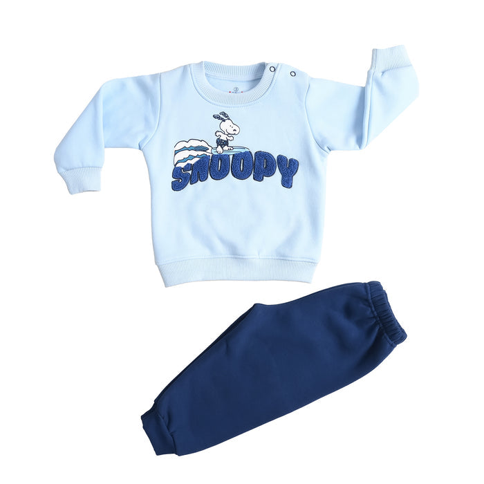 snoopy