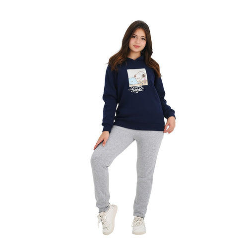 snoopy