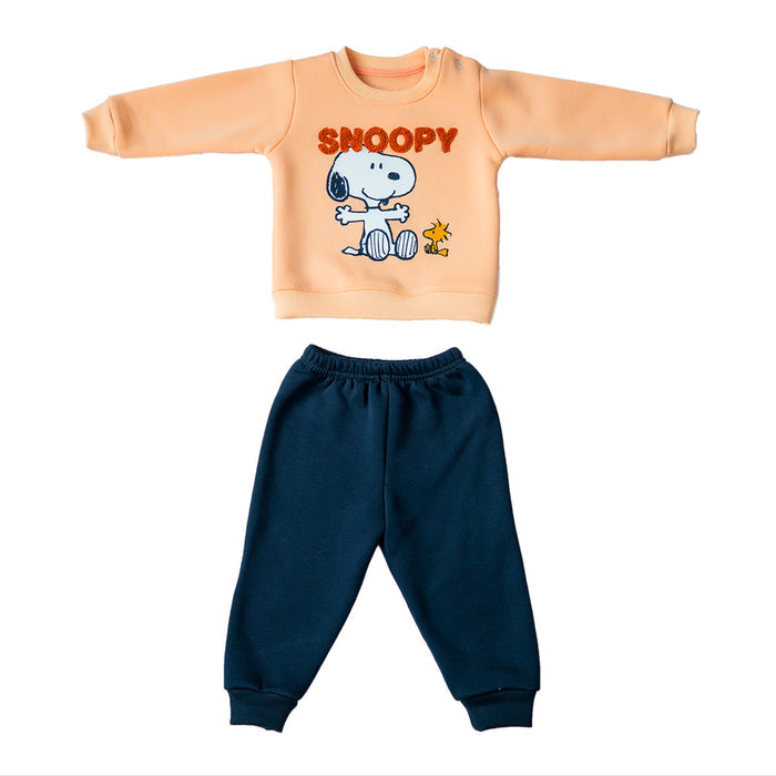 Snoopy