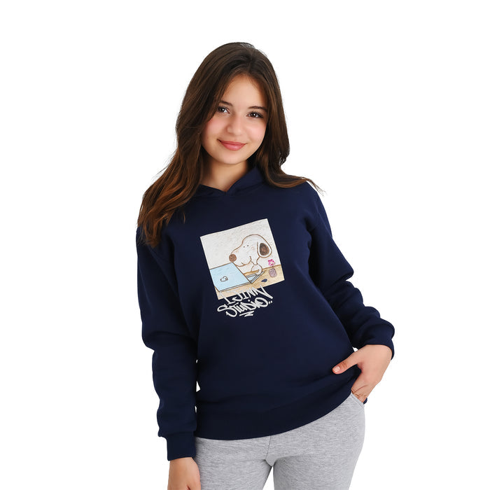 snoopy
