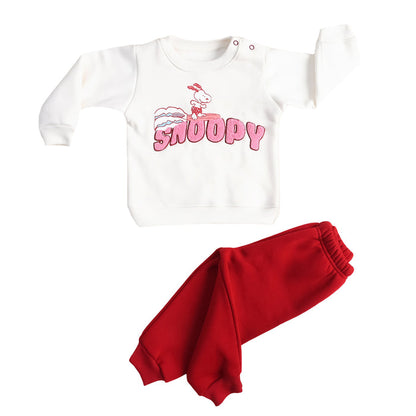snoopy