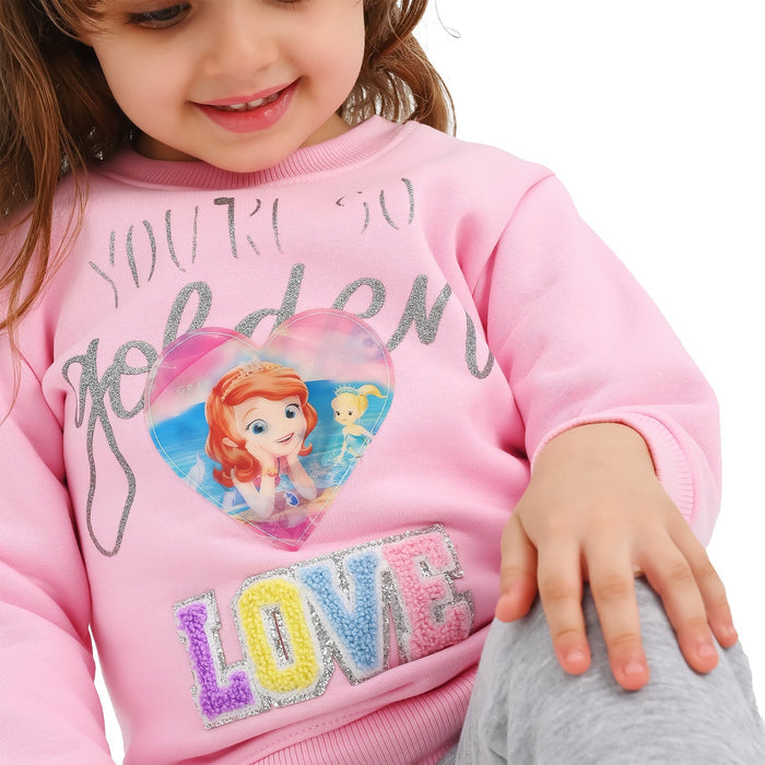 Sofia